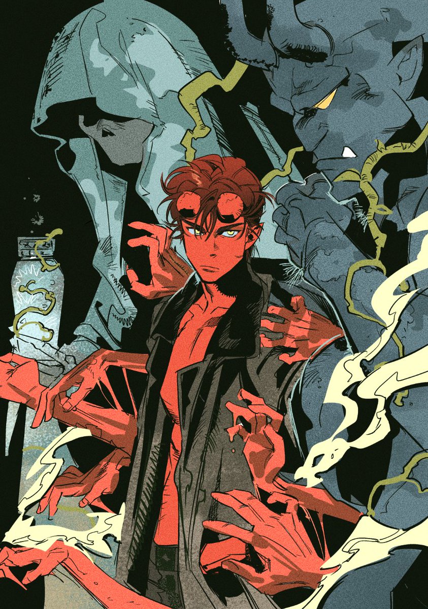 atie1225's tweet image. ✝️