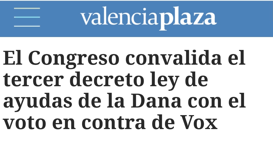 NoaGresiva's tweet photo. Han votado hasta 3 veces en contra de los interesesn de los valencianos y suben en las encuestas. No cabe un sunnormal más. https://t.co/SABUrpmCCY