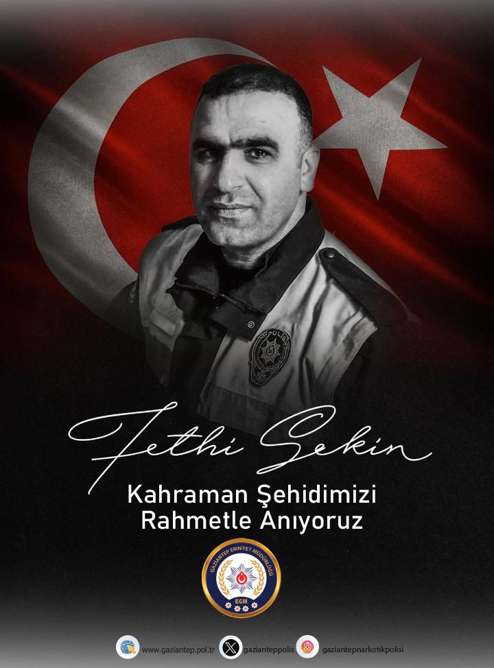 gazianteppolis's tweet photo. https://t.co/9k5AiWMkTg
