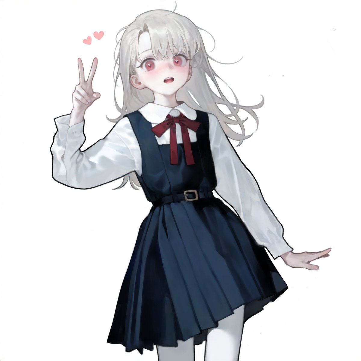 deadpurity1's tweet photo. ❤️ https://t.co/b6PgGDeqLN