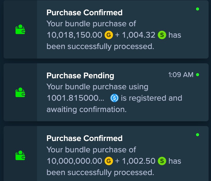 ElonMilonakis's tweet photo. @StakeUsa I don't understand why you don't care about your customers at all. This is the second time I have tweeted you about my account being hacked. Both times add up to $7k just gone. How do you not help with this at all is disgusting to me and I am honestly going to say you're the ones doing it. The support from your site just said it is my fault because of negligence. When I asked the meaning of negligence from your support team. 

Team Response: 
Your tokens have been spent on gameplay.
You can view your most recent gameplay by going to the "My Game Play" page.
With the above being said, please note that it is your sole responsibility to ensure your account login and payment details are accessible only to you, as outlined in our T&C.
Please refer to the screenshot below:

Since information is compromised due to negligence on your part, the platform will not be held responsible.
Hope this information helps!

So, since it is your sole responsibility to maintain your account security, meaning you should not allow access to your account by any other person, your account information is or can be compromised due to your negligence.
If there’s anything else we can do for you, just let us know!

Also, we as a support team have the same jurisdiction to provide help, so you'll end up receiving the same answer basically.
Additionally, our managers handle oversight of our operations and intervene directly with users when a situation deviates from standard procedures. Requesting a reassignment is only considered when deemed absolutely necessary by management, and this isn't applicable in this case.
With the above being said, can you provide more info about the proof you're referring to? Maybe I'll be able to provide further help.

My Response:  Key Elements of Negligence (in legal terms):

Duty of Care: The defendant had a responsibility to act with reasonable care.

Breach of Duty: The defendant failed to meet their duty of care.

Causation: The breach of duty directly caused harm or injury.

Damages: The plaintiff suffered actual harm or loss as a result.

Stake this is your fault and neglect is actually what you should be charged with. You have completely neglected your clients trust, care, well-being, you are causing harm to people lives as myself has had $7k stolen while even following the security suggestions when I can. Your two factor authentication wasn't working and I have prove of conversation of that. I lost money hard earned money from you not from playing your game you just stole it and accept your clients to just suffer through with note remorse, resources, help, and care about their well being. I have proof of all of this. 

Stake response: Also, we as a support team have the same jurisdiction to provide help, so you'll end up receiving the same answer basically.
Additionally, our managers handle oversight of our operations and intervene directly with users when a situation deviates from standard procedures. Requesting a reassignment is only considered when deemed absolutely necessary by management, and this isn't applicable in this case.
With the above being said, can you provide more info about the proof you're referring to? Maybe I'll be able to provide further help.

Stake response: As I can see, my colleague explained everything accordingly.
It is stated in the said Terms of Service that we cannot reverse Purchases. Feel free to check this yourself here:
https://t.co/ddPu1otW8j

Also, we cannot return the tokens that are already used in gameplay.
Let us know if you need anything else.
5:13 am
i didnt use the coins though in gameplay.
my computer was not on
also i only play one game
also i spoke with you earlier about the 2FA not working properly and. that you would fix that it is not been fixed?

@LawyerYouKnow @NatetheLawyer @LawyersComm @dyingscribe @NLGnews @lawyers4liberty @LawyersCity @0xDamien @SolicitorsInUK @Lawyerhelp121 @LawyerHelp2 @LawyerHelp_IND @LawyerHelpUs 

@coffeebreak_YouTube  can you help with this? This has happened twice now. They are just stealing peoples money. 

Below are the purchased coins and money in the account. 4 hours later they are gone. just a couple hours before the money being stolen I asked them about their 2FA not working. It also shows a completely different state and ip address which I don't use a vpn when on this site. 

@StakeUsa @Stake you need to help your customers!