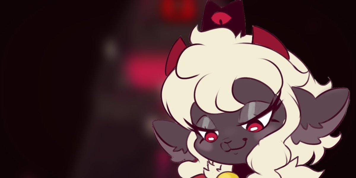 ʀᴇᴘᴇɴᴛ; 
ғᴏʀ ᴛʜᴇ ᴋɪɴɢᴅᴏᴍ ᴏғ ᴛʜᴇ ʟᴀᴍʙ ʜᴀs ᴀʀɪsᴇɴ.