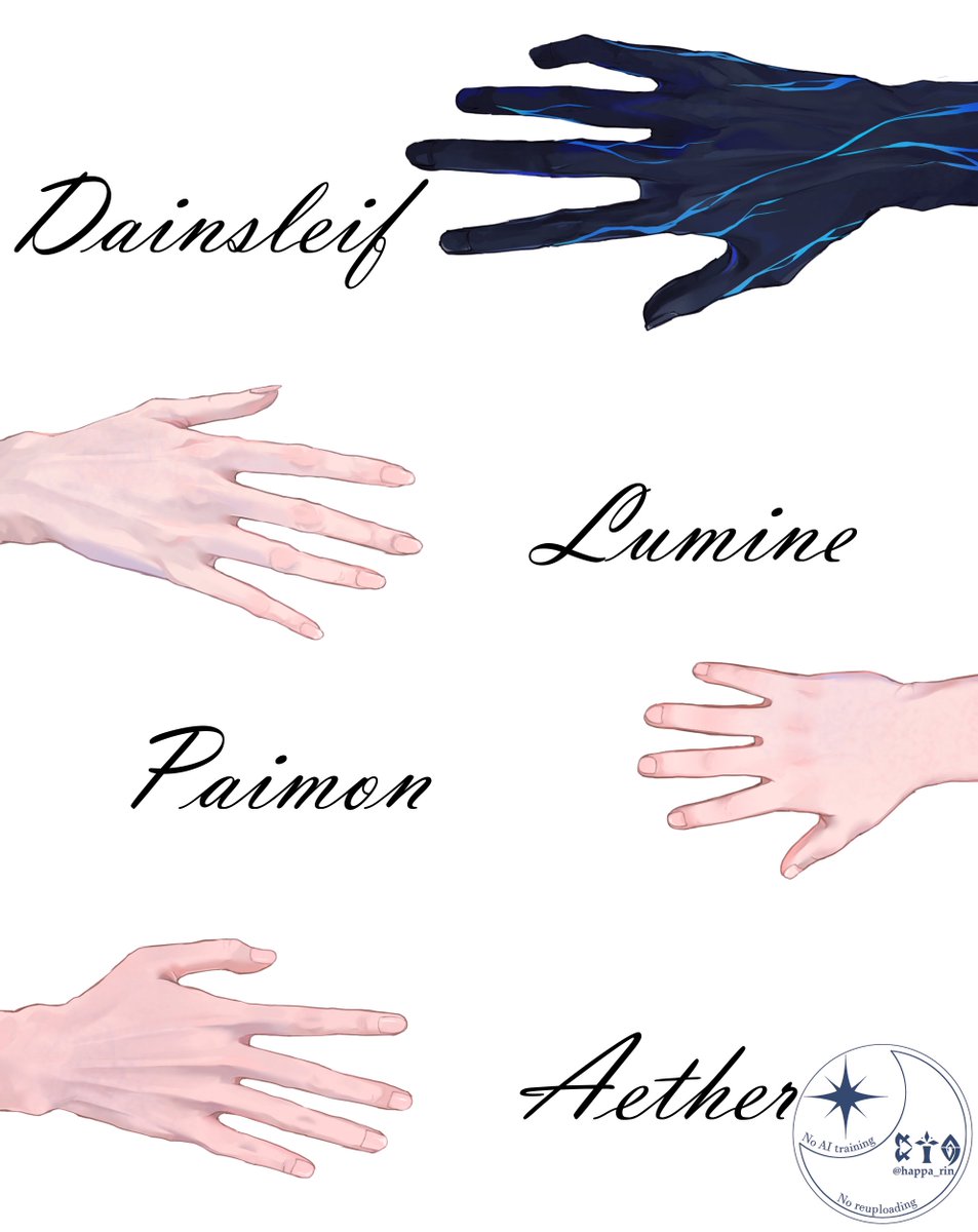 葉櫻燐 tweet media