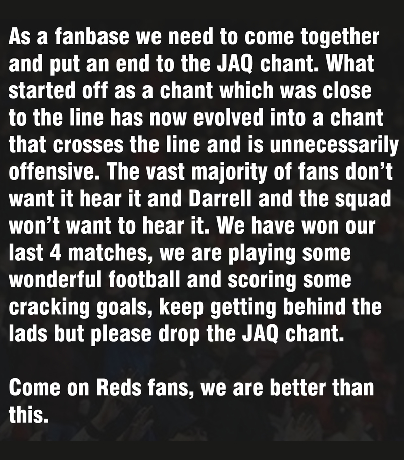 EyUp&Down ~ Barnsley FC Fanzine tweet media