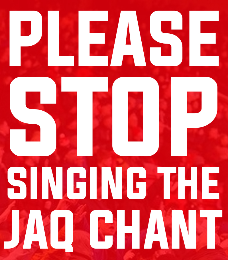 EyUp&Down ~ Barnsley FC Fanzine tweet media