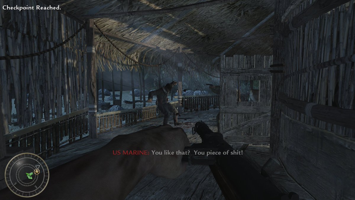 hound1314's tweet image. COD: WAW PC版が日本のMicrosoft Storeから購入・プレイ可能
microsoft.com/ja-jp/p/call-o…
#CODWAW