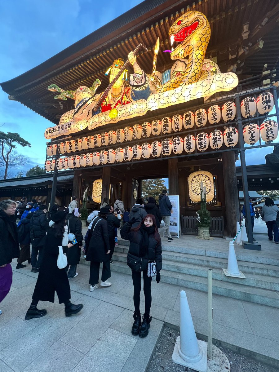 私のファンの方はむちむちが好きだから、嫌だと思うけど（旦那っぴもやだって言ってるw）今くらいの体重のがやっぱ映りがいいのよねー
でも実際はもうちょい太った方が胸とか太ももとかぷに度が増していいんだよねぇ
なかなか両立がむずい
1番最後の写真は今より➕4kg https://t.co/NnTpJitiRE