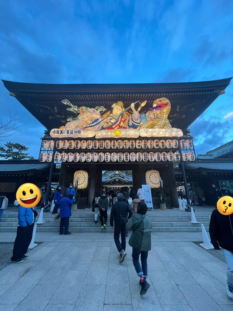 私のファンの方はむちむちが好きだから、嫌だと思うけど（旦那っぴもやだって言ってるw）今くらいの体重のがやっぱ映りがいいのよねー
でも実際はもうちょい太った方が胸とか太ももとかぷに度が増していいんだよねぇ
なかなか両立がむずい
1番最後の写真は今より➕4kg https://t.co/NnTpJitiRE