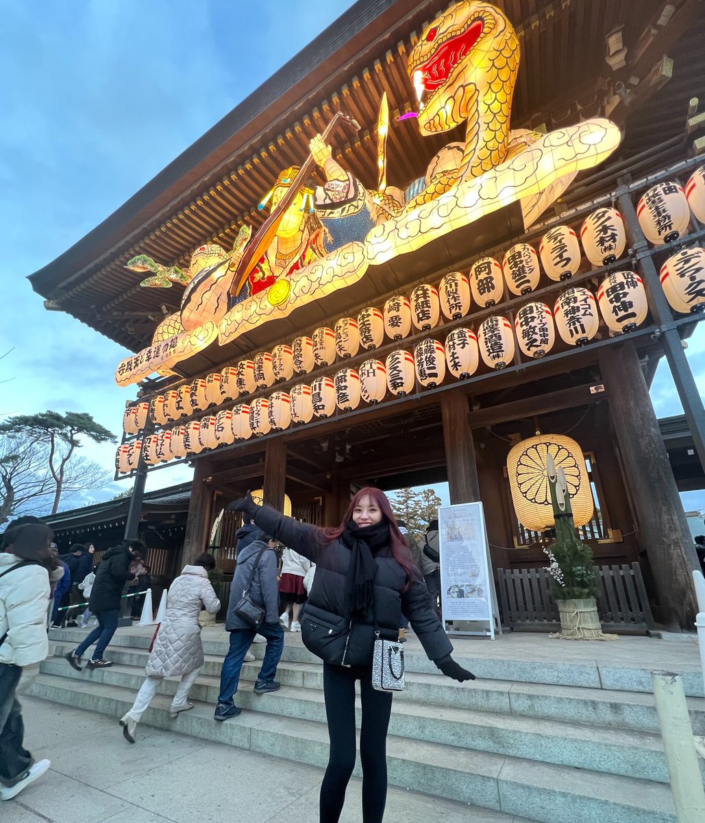 私のファンの方はむちむちが好きだから、嫌だと思うけど（旦那っぴもやだって言ってるw）今くらいの体重のがやっぱ映りがいいのよねー
でも実際はもうちょい太った方が胸とか太ももとかぷに度が増していいんだよねぇ
なかなか両立がむずい
1番最後の写真は今より➕4kg https://t.co/NnTpJitiRE