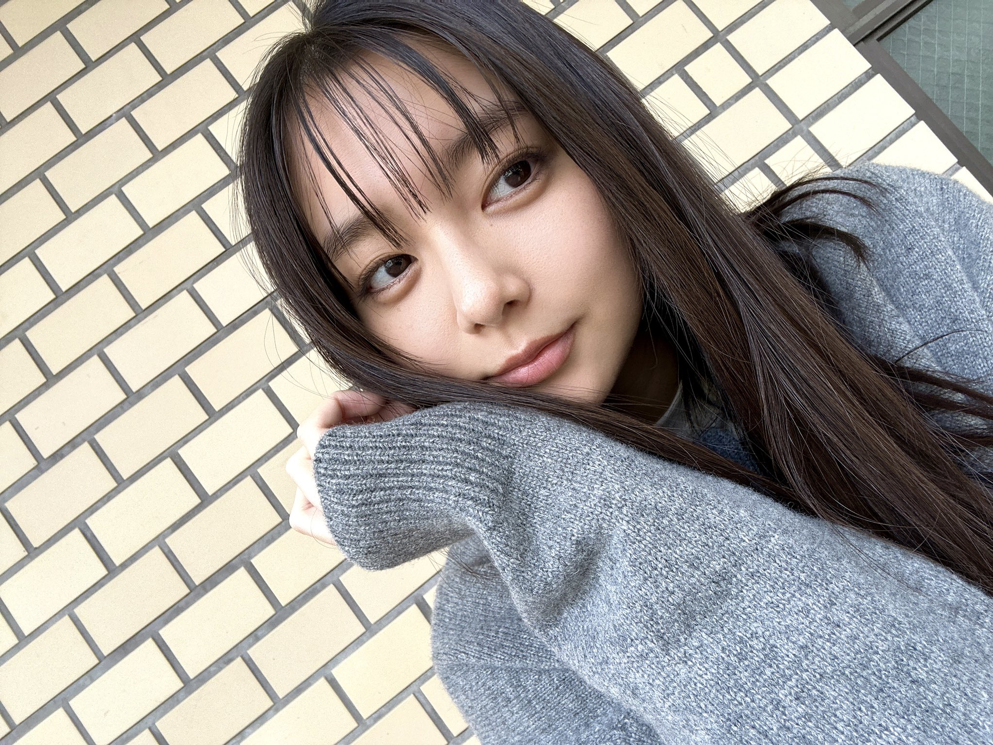 新川優愛 写真集 『 Atlas 』 | 新川 優愛, 遠藤 優貴