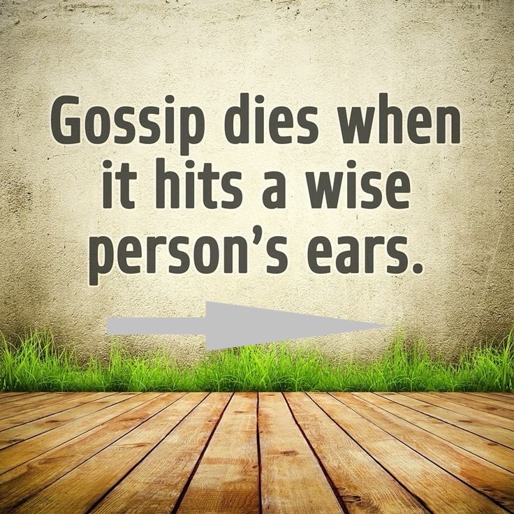 kayglory10's tweet photo. True 👇 https://t.co/3TbBXCEMQd