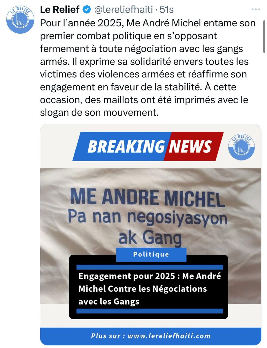 TonyDesroches's tweet photo. @avokapepla https://t.co/bFPBFrsJEv