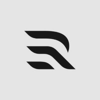 You think <a href="/ZssBecker/">Alex Becker 🍊🏆🥇</a> was huge for $RAI? Of course, it’s massive when the biggest KOL gets involved.

But FYI, something even bigger is on the way. <a href="/Reployai/">Reploy.ai</a> ain’t playing around.

$RAI is heading to billions. Loading up on dips is the smart play.