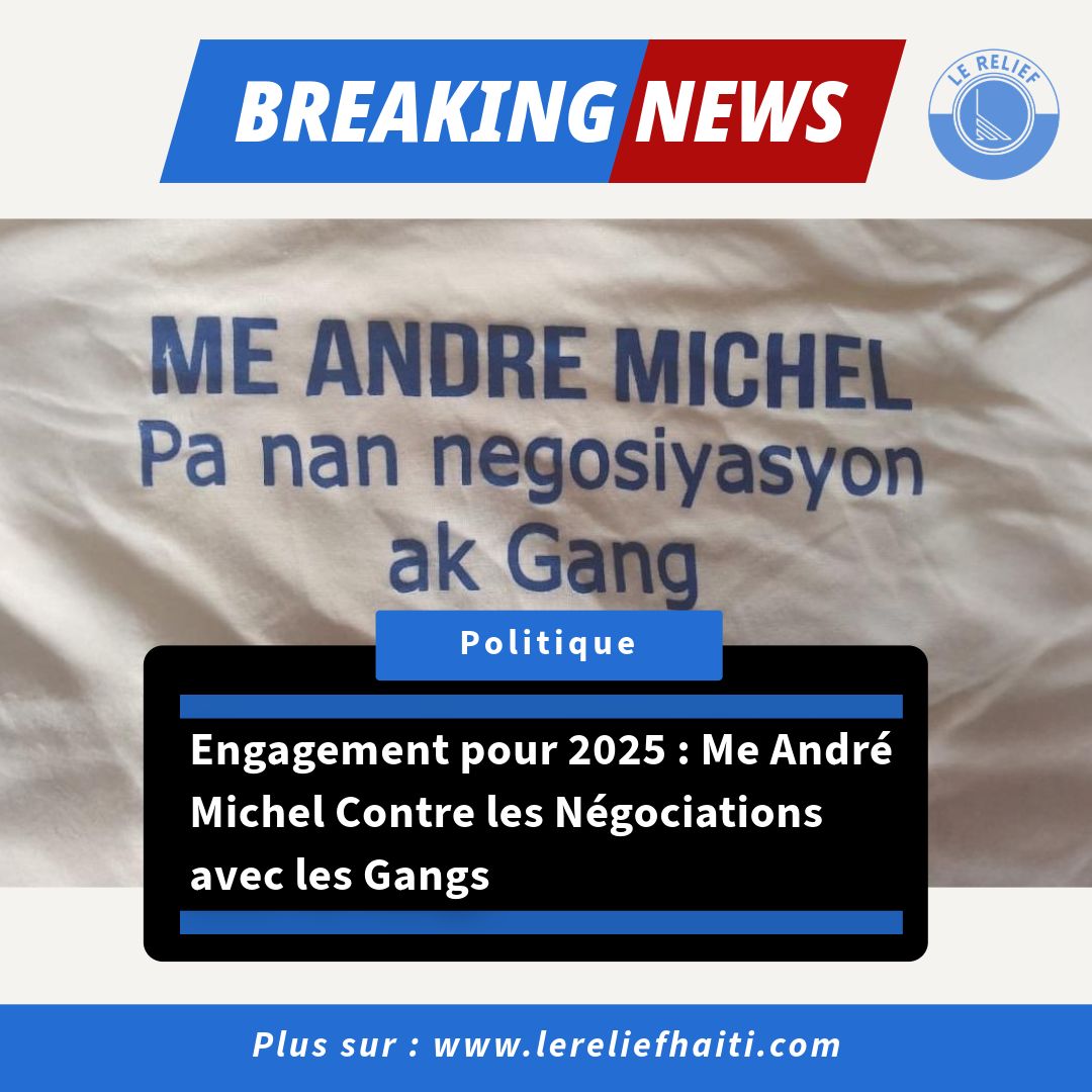 TonyDesroches's tweet photo. @avokapepla https://t.co/IDwxSkVbbi