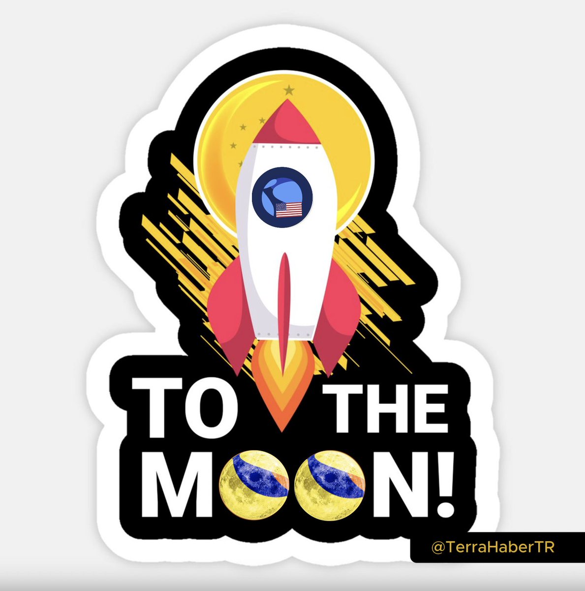 Next week will be eventful for #LUNC and #USTC. Do Kwon will appear in  court on January 8th and defend himself. This development will be important  for $LUNC, $LUNA and $USTC in