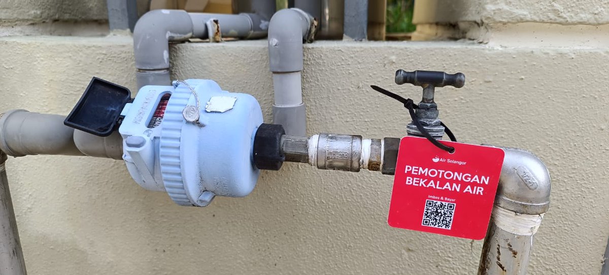 jllmisai's tweet photo. Tolong sebarkan kepada semua.. Baik cegah sebelum terkena..

Biasanya info ni korang akan rasa sangat penting bila dah terkena kepada keluarga sendiri..🙏🏻 https://t.co/xMrHiucApn