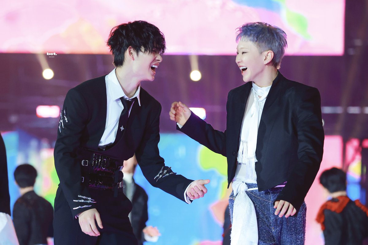 𝗯𝗲𝘁. tweet media