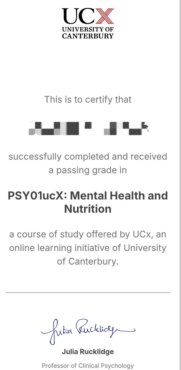 lalonzo86's tweet photo. It's been a challenging couple of months, to say the least, but I'm kicking off the new year strong 💪 I have a thirst for knowledge, in particular anything health/fitness/wellness related. Bring on more learning and growth 📈 https://t.co/iN59FhwrBt
