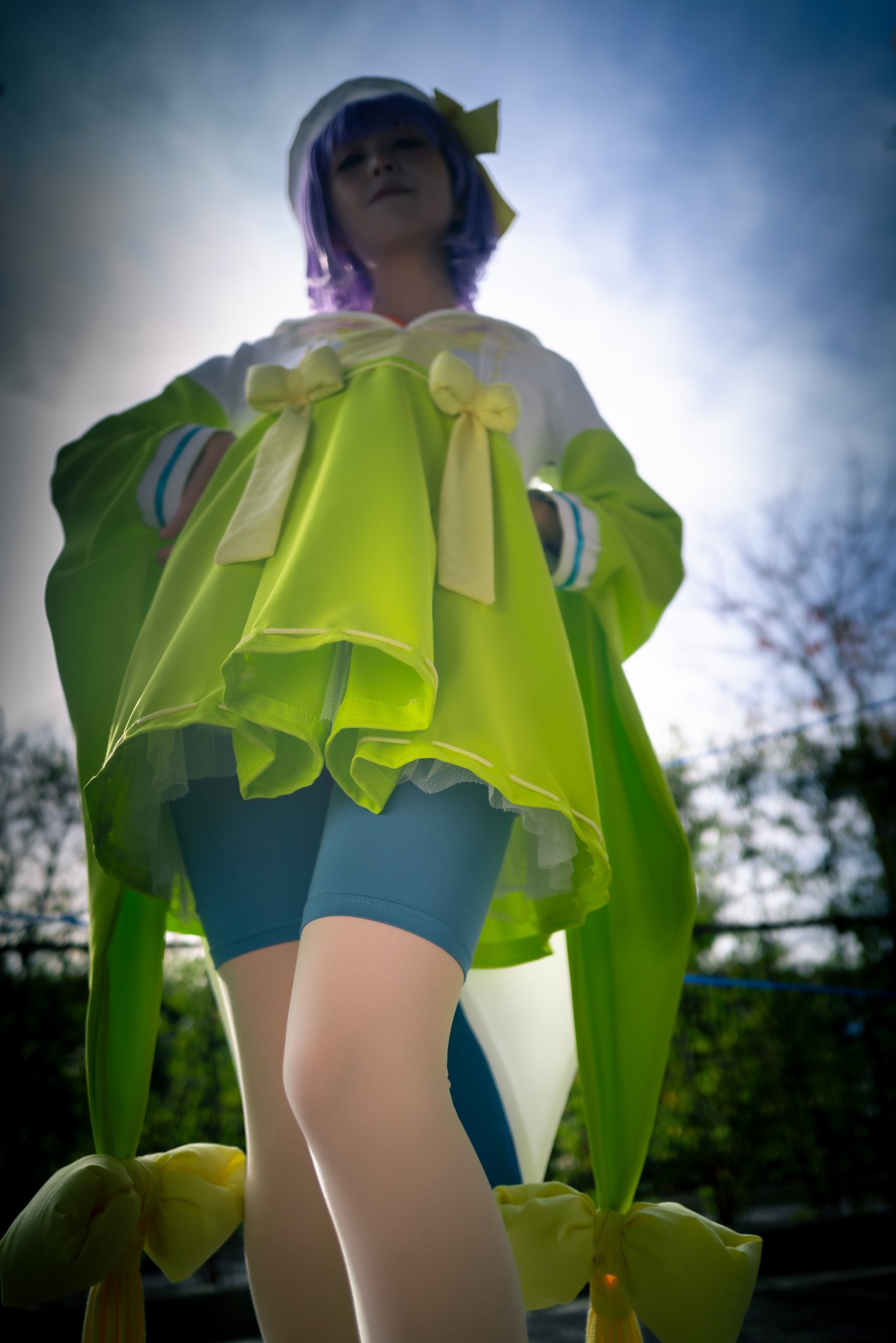 Ggh_EV7bEAAUumw.jpg:large