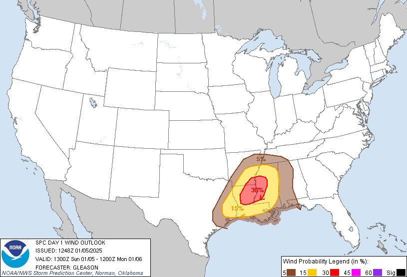 LimWeather's tweet photo. D1 #EnhancedRisk in C #DixieAlley esp #JacksonMS,#GreenvilleMS,#ClintonMS,#PearlMS,#BrandonMS,#Ridgeland,#MadisonMS,#Vicksburg,#Natchez,#Greenwood,#MonroeLA,#AlexandriaLA,#Pineville,#Ruston
30%#Wind/10SIG #Tornado/5%#Hail risks
#Wxx #Wxtwitter #SPC #SevereWx #LAwx #MSwx #ARwx https://t.co/jJur3TRfS7
