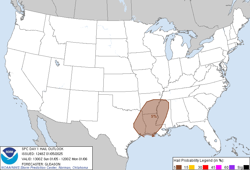LimWeather's tweet photo. D1 #EnhancedRisk in C #DixieAlley esp #JacksonMS,#GreenvilleMS,#ClintonMS,#PearlMS,#BrandonMS,#Ridgeland,#MadisonMS,#Vicksburg,#Natchez,#Greenwood,#MonroeLA,#AlexandriaLA,#Pineville,#Ruston
30%#Wind/10SIG #Tornado/5%#Hail risks
#Wxx #Wxtwitter #SPC #SevereWx #LAwx #MSwx #ARwx https://t.co/jJur3TRfS7