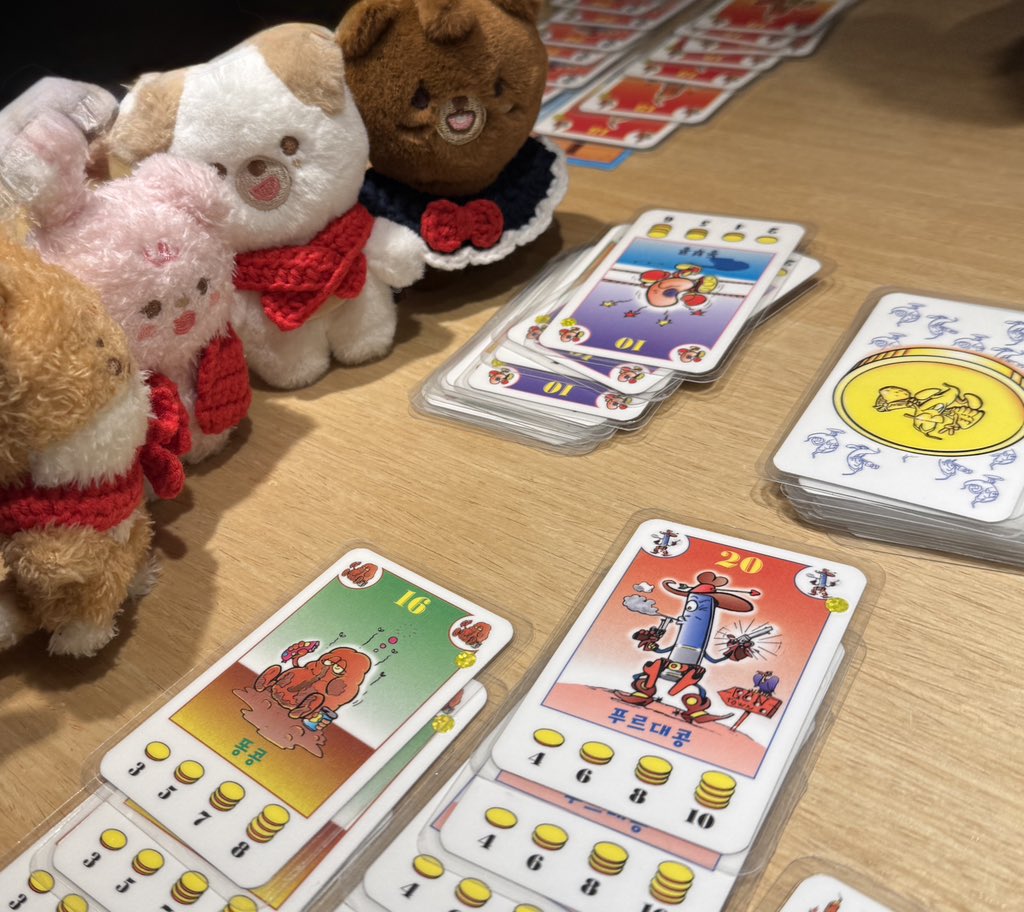 부산 마지막날까지 알차구 절거워따요💓