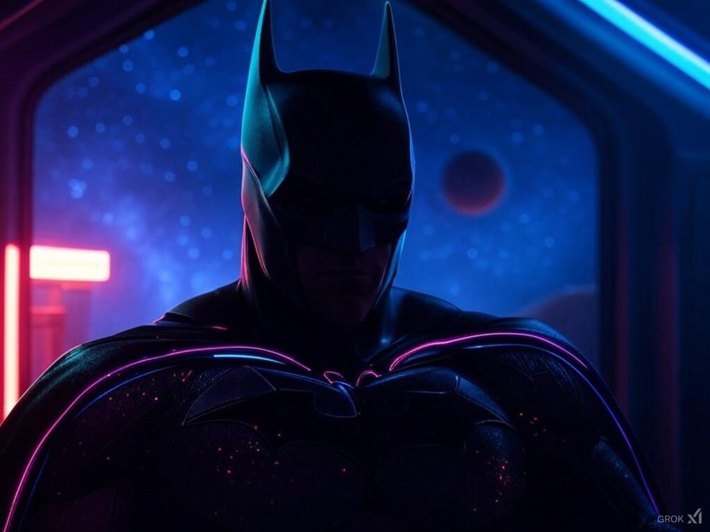 I’m new here. tweet media