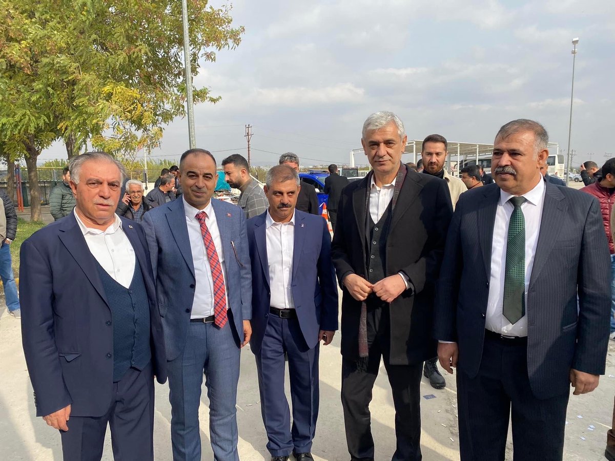 🇹🇷🇹🇷Mehmet kahraman (@34kahraman47) on Twitter photo 