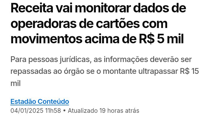 InvestidorDesc's tweet photo. Imagina o nível do país onde seus gastos são repassados pro governo te fiscalizar mas ninguém repassa os gastos com corrupção ou roubos.

Busquem alternativas. https://t.co/GNgDNijyst