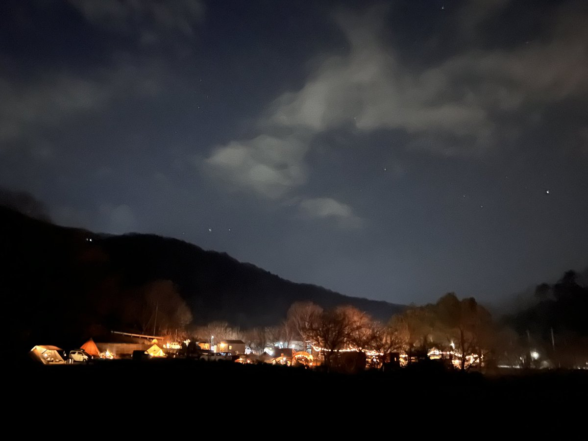 今年も宜しくお願いします！

1/6から1/10は、お休みを頂きます🙇

ぼくらのミナノベース