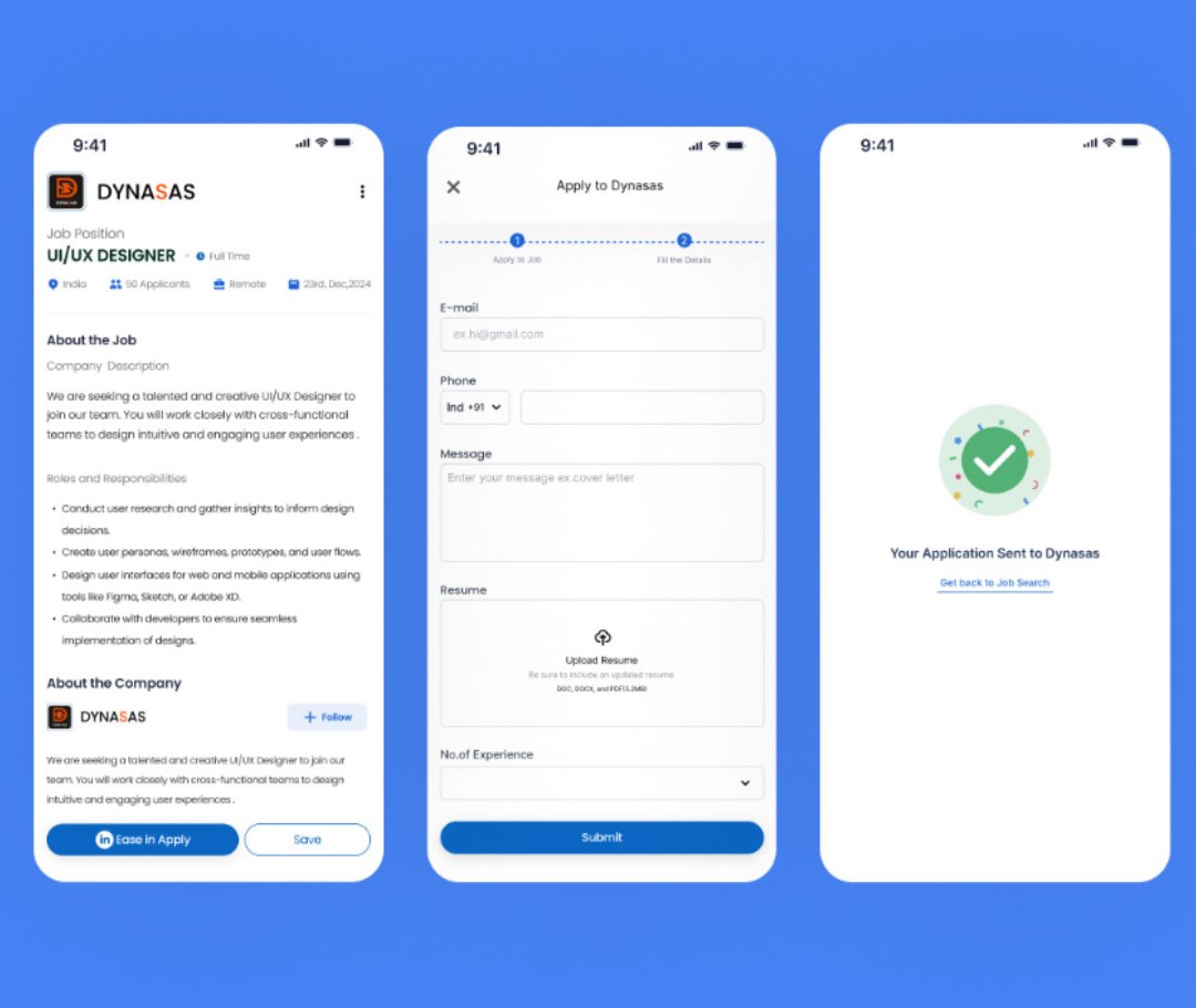 SakshiUIUX's tweet photo. @Kacccha_aam Hey I'm a UI UX designer having 1.5years of experience in designing and hands on experience in Figma here are my projects a reply from your side will be much appreciated. https://t.co/439uqYRfkM