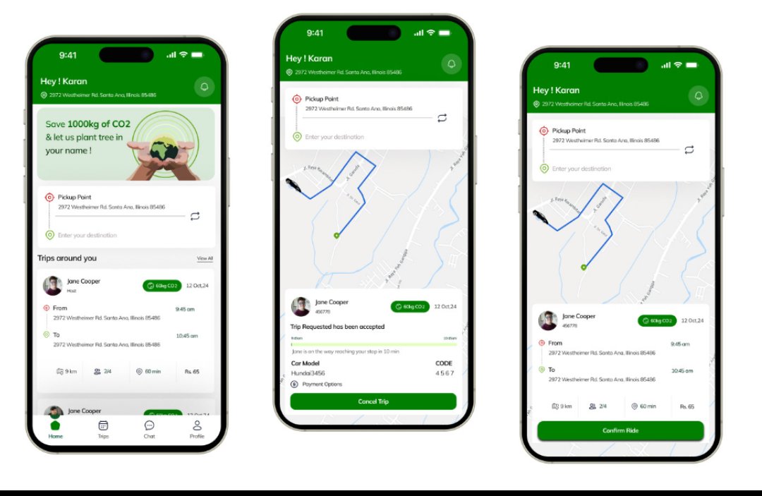 SakshiUIUX's tweet photo. @Kacccha_aam Hey I'm a UI UX designer having 1.5years of experience in designing and hands on experience in Figma here are my projects a reply from your side will be much appreciated. https://t.co/439uqYRfkM