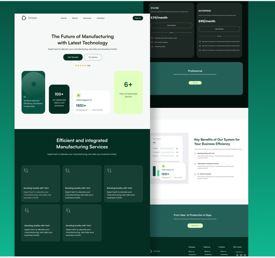 SakshiUIUX's tweet photo. @Kacccha_aam Hey I'm a UI UX designer having 1.5years of experience in designing and hands on experience in Figma here are my projects a reply from your side will be much appreciated. https://t.co/439uqYRfkM