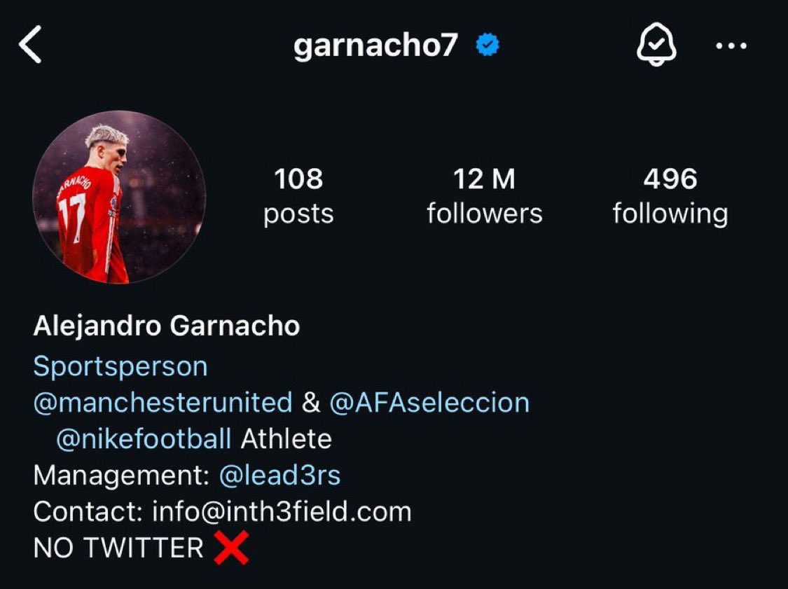 (fan) Frank 🧠🇾🇪 tweet media