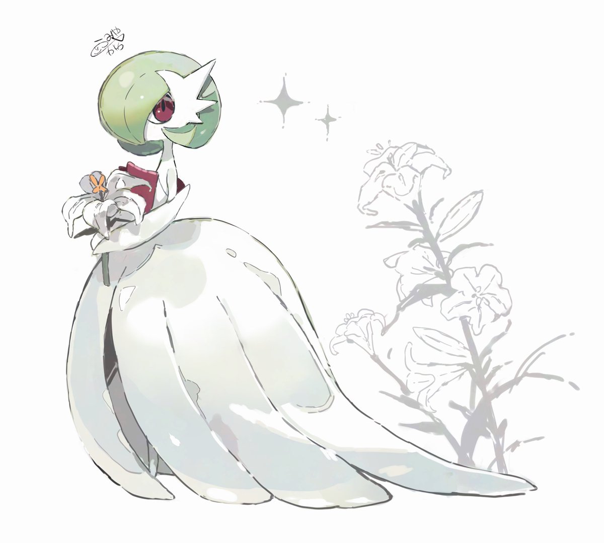 umykwa's tweet photo. https://t.co/IgGS4PbH5q