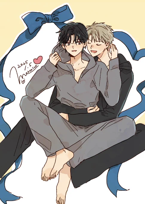パジャマ 