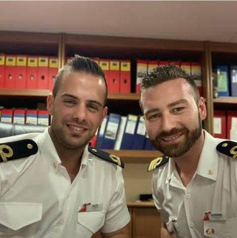 AlexDimensions's tweet image. We can battle the sea, or we can embrace it. Sometimes she will be sweet and sometimes mean as a snake. We must embrace the experience and trust we will get through it."