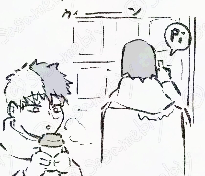 (2/3) 