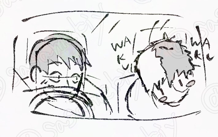 (2/3) 
