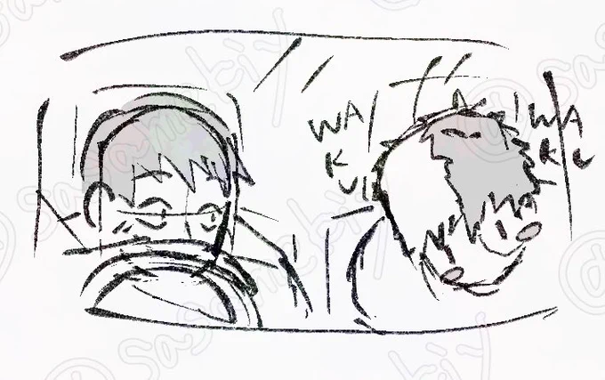 (2/3) 