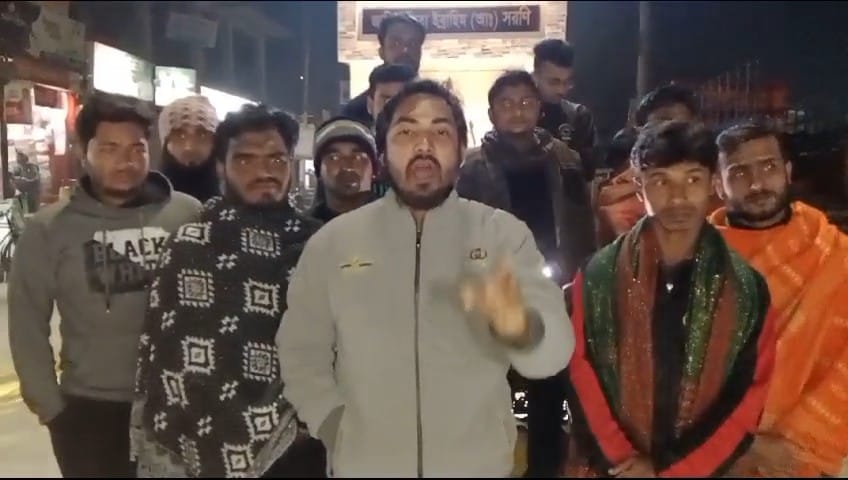 সন্ত্রাসীদের ঠিকানা বাংলাদেশে হবেনা