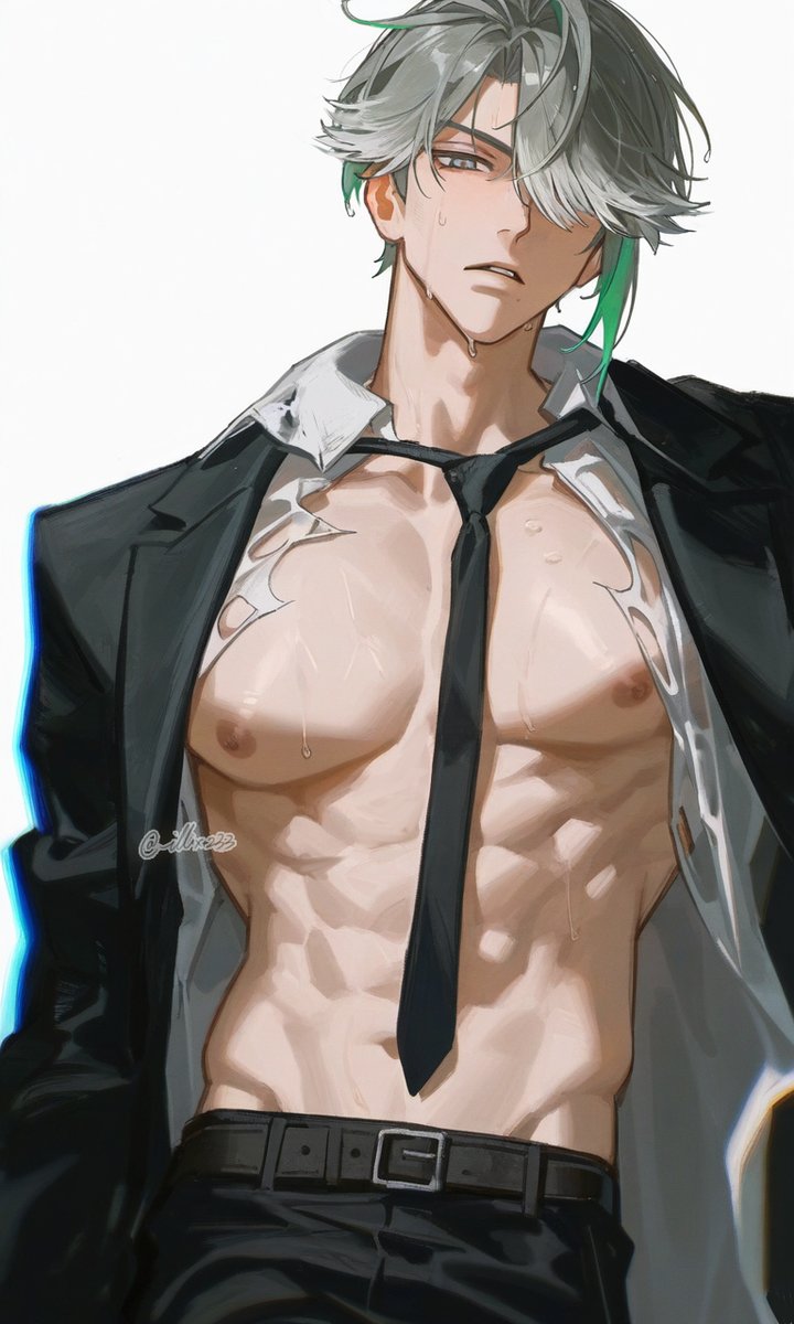 i llix (@illix233) on Twitter photo 