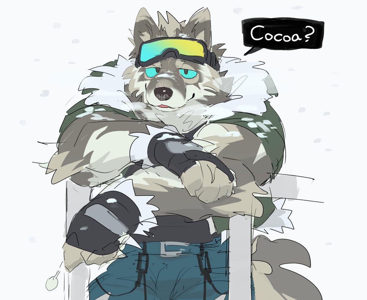 김로스 (@l0sskim) on Twitter photo 