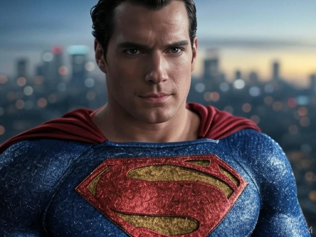 Let's have some superfast $SUPERM wealth distribution of 5B tokens. ( 0.5% of total supply )

Follow <a href="/Supermalgorand/">Kal El</a> &amp; Tag 2 friends
Share you genuine AI made #Superman 
Share your $ALGO wallet
5B / eligible comments
Ends in 60mins