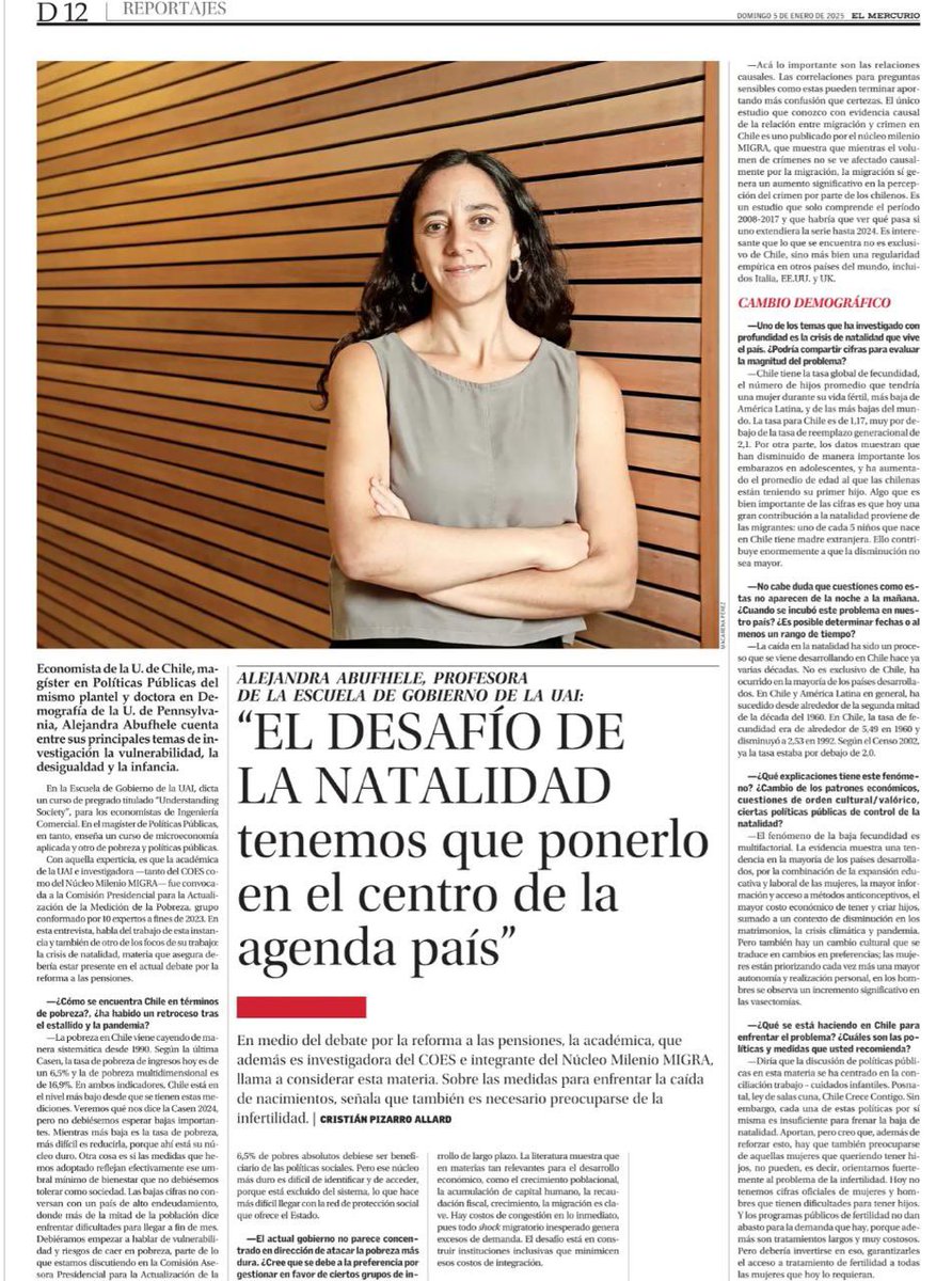 María José Naudon tweet media