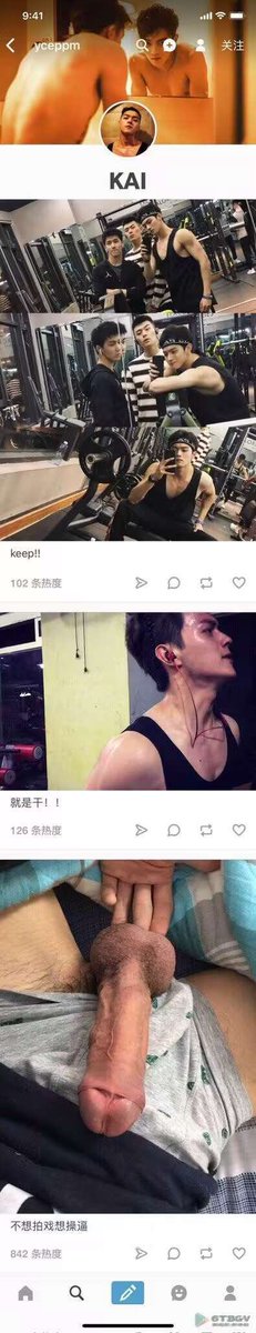 yy21547231's tweet photo. @yijishenghuolu https://t.co/76BeKp3CaH