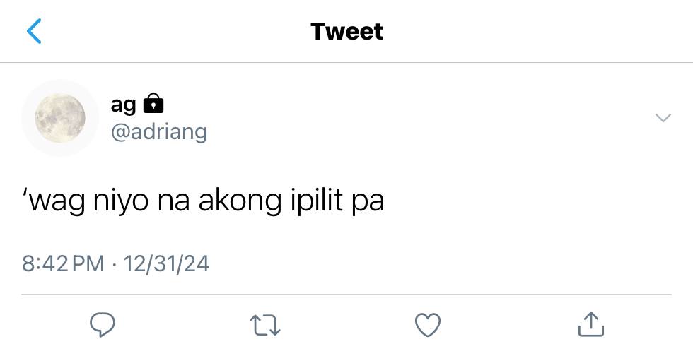 yoizrchives's tweet image. 51 i can manage to go back* 😭😭