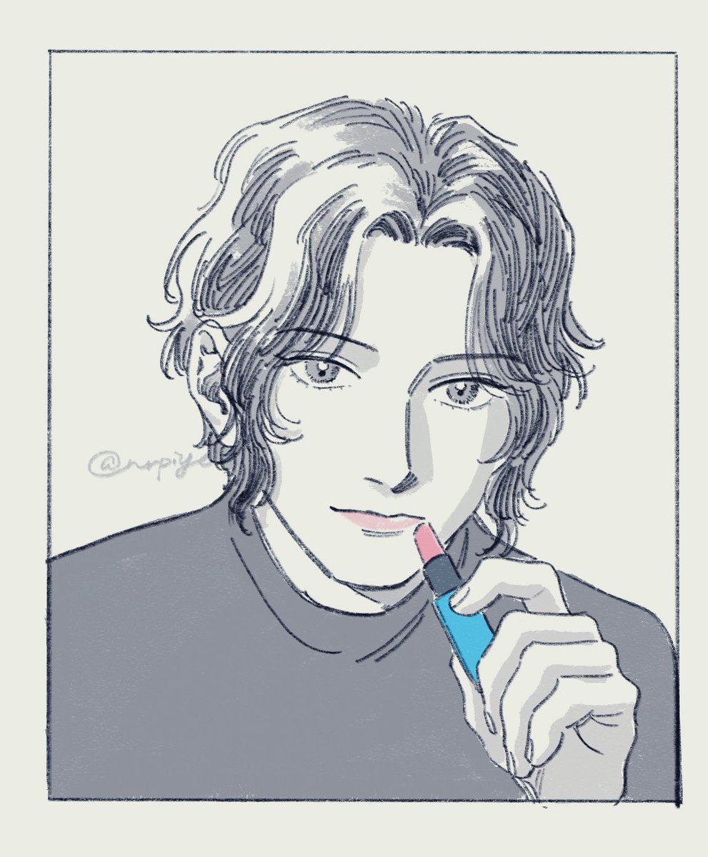 幸真💋 