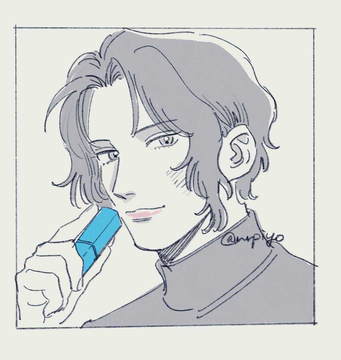 幸真💋 