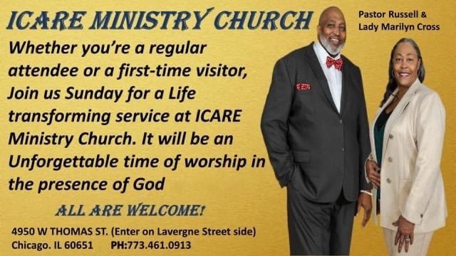 PastorRussell's tweet photo. https://t.co/wL5BMR0Y41